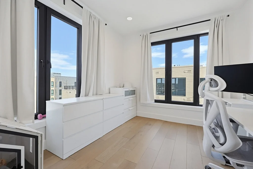 30 Penniman Rd, Allston