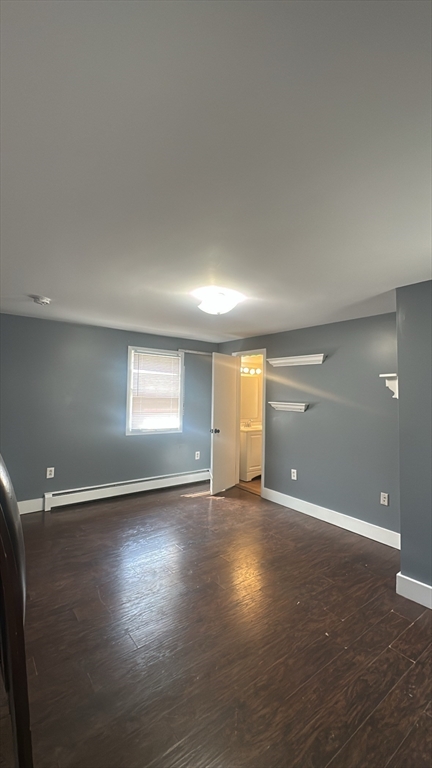 155 Cottage, Everett