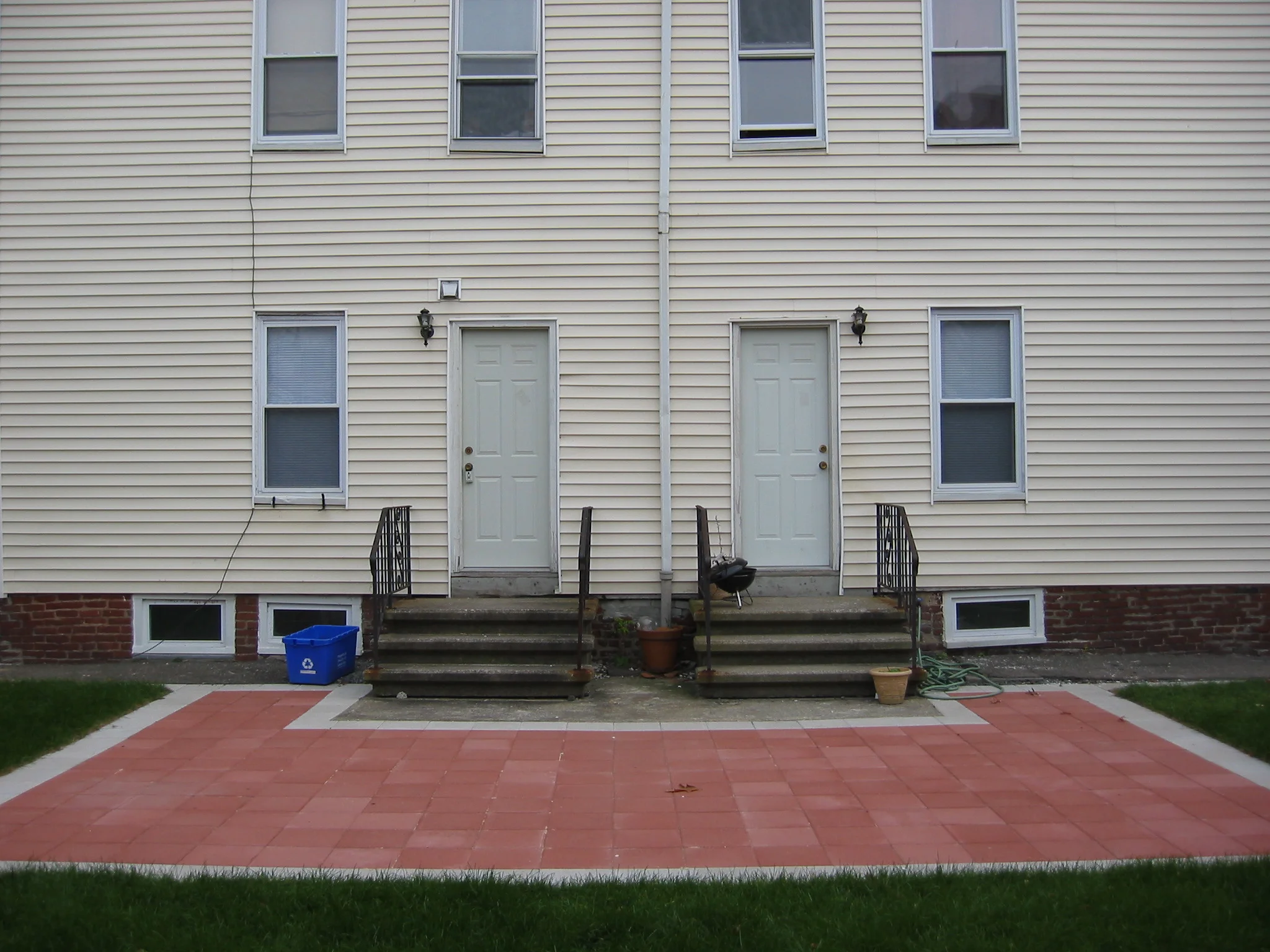 359 Windsor St, Wellington-Harrington