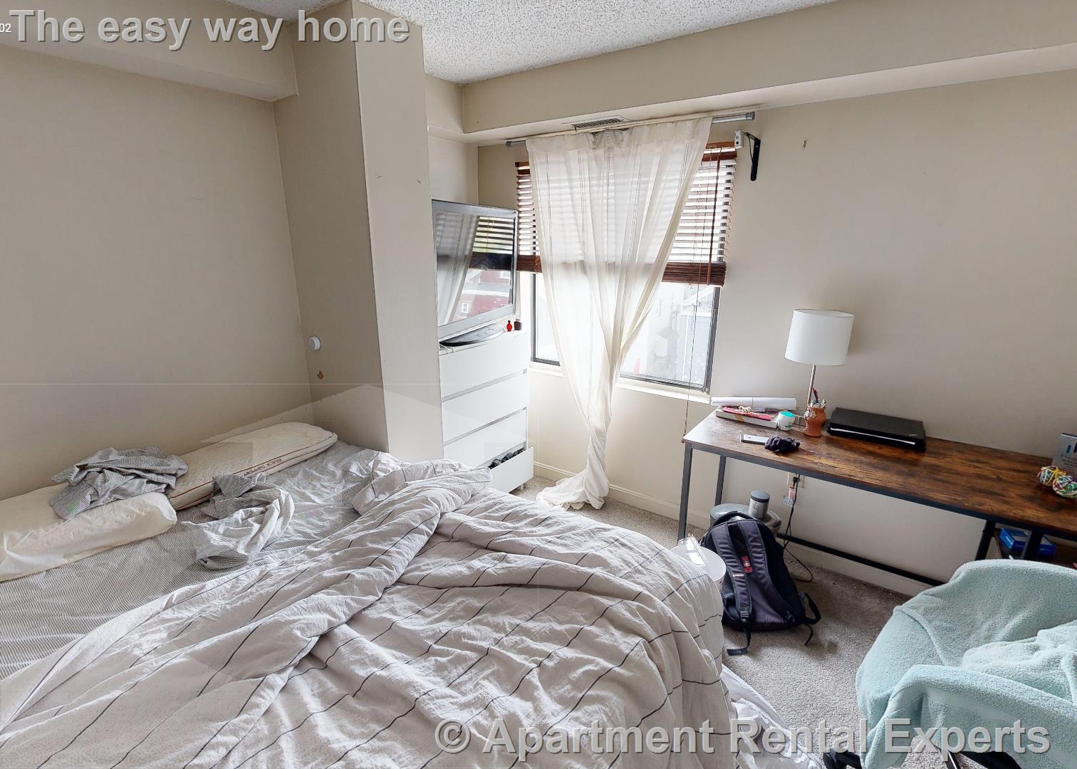 16 Elmer St, Riverside