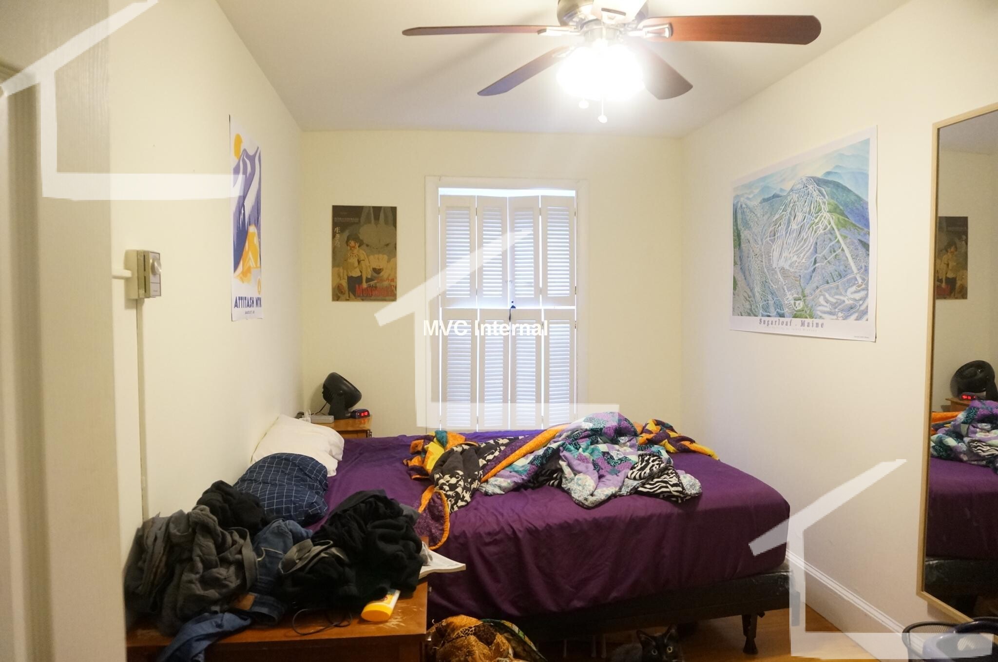 529 Beacon St, Back Bay