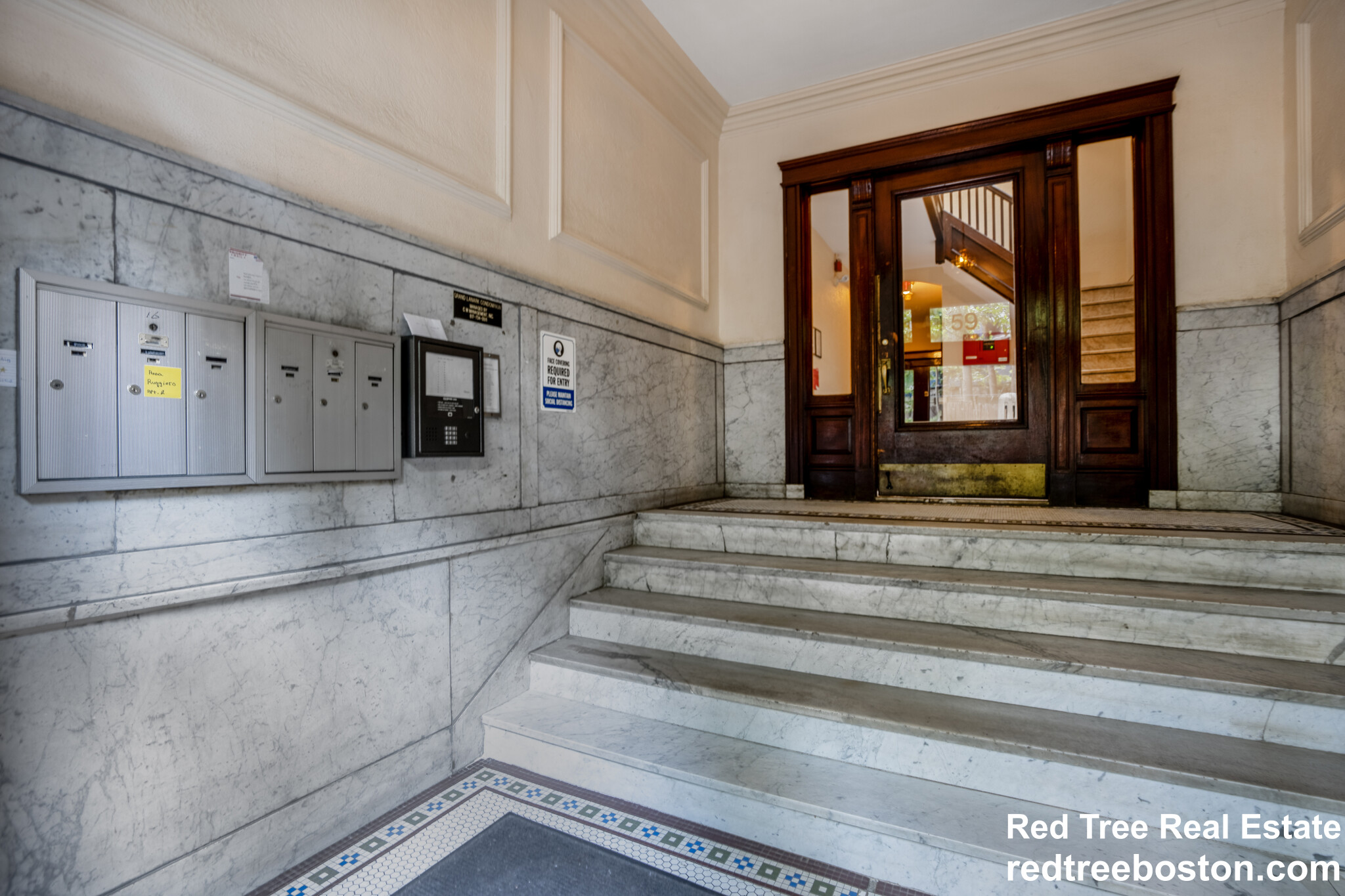 59 Lanark Rd, Brighton