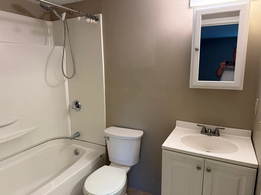 26 Parsonage St, Marshfield