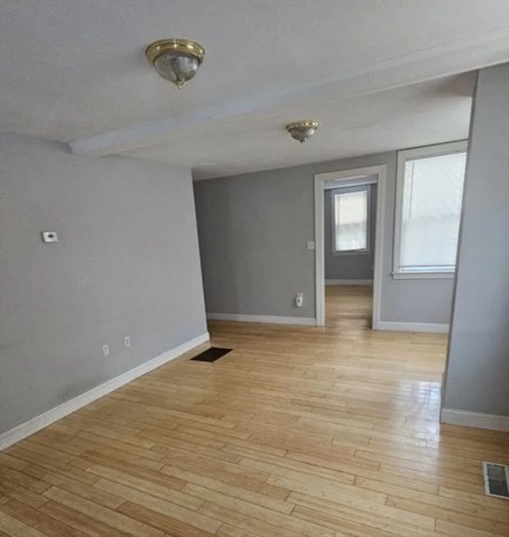 199 Andover, Ballardvale