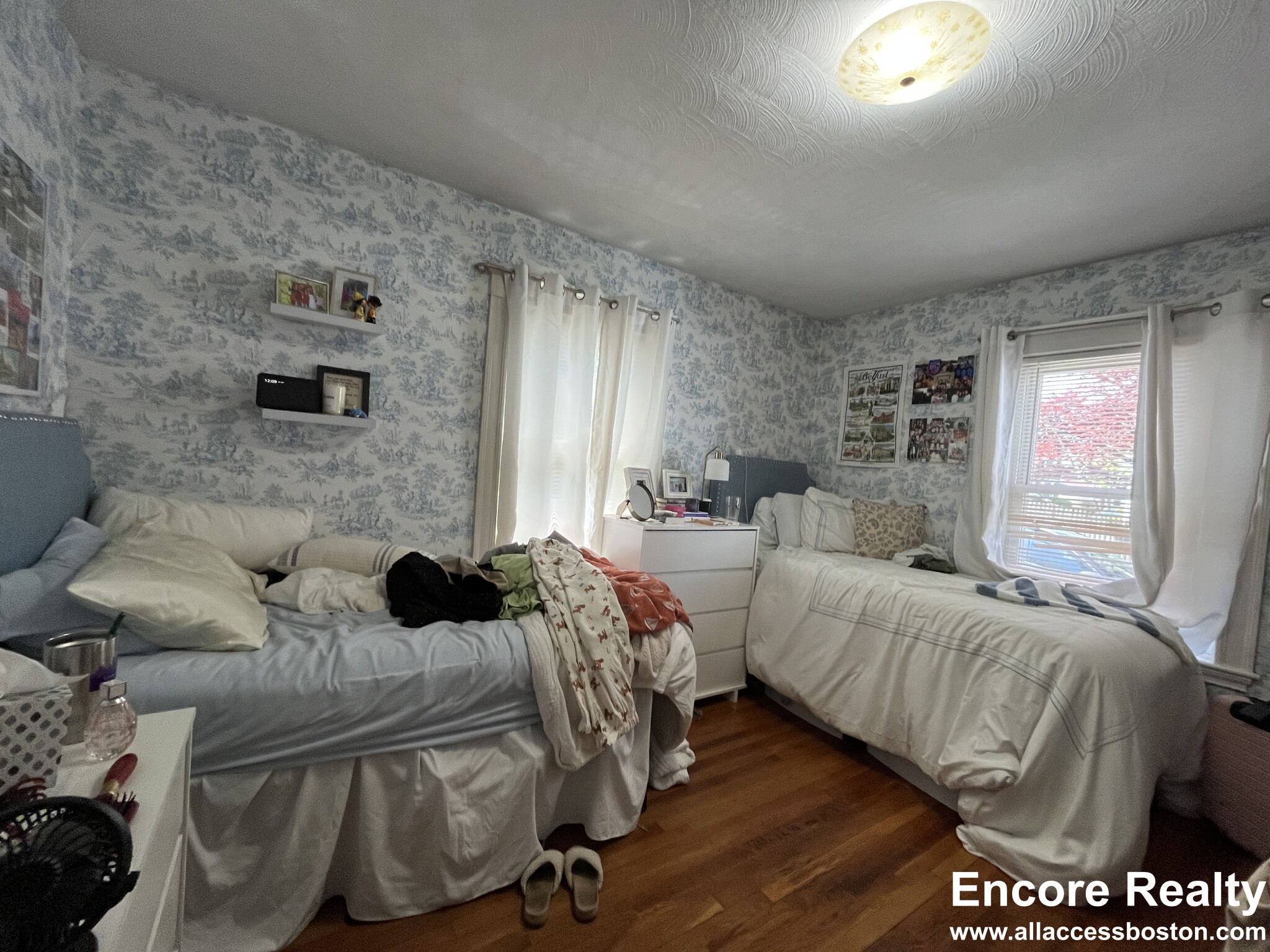 289 Foster St, Brighton