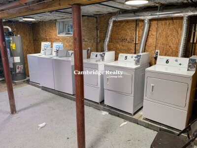 91 Munroe St, Prospect Hill