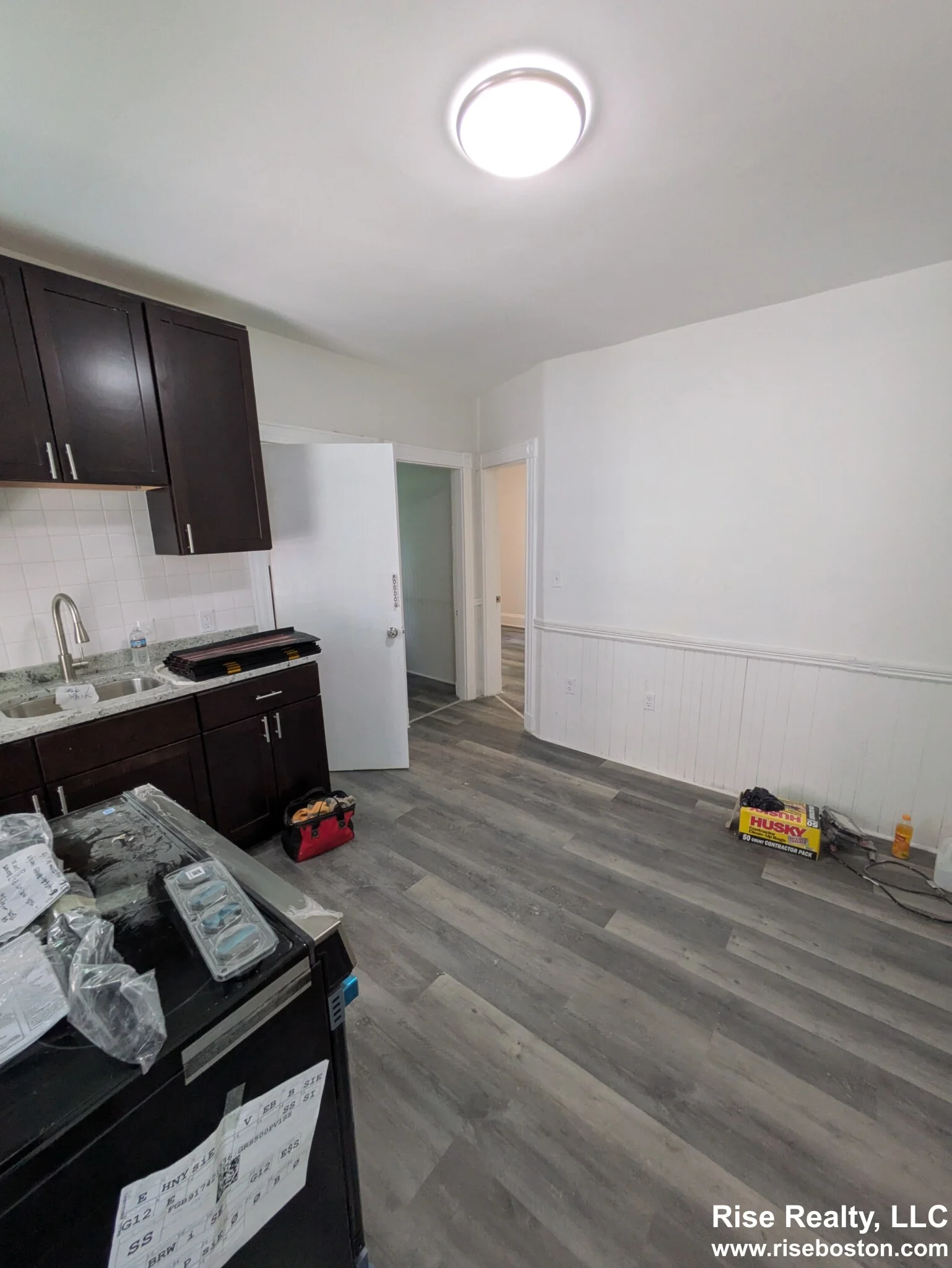 33 Hancock St, Riverside