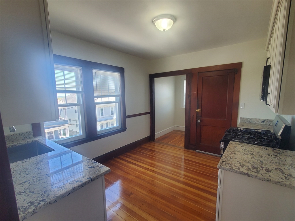 32 Boutwell, Dorchester