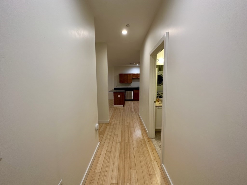 99 Chestnut Hill Ave, Brighton