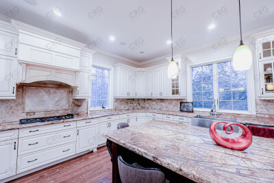 40 Druid Hill Rd, Oak Hill