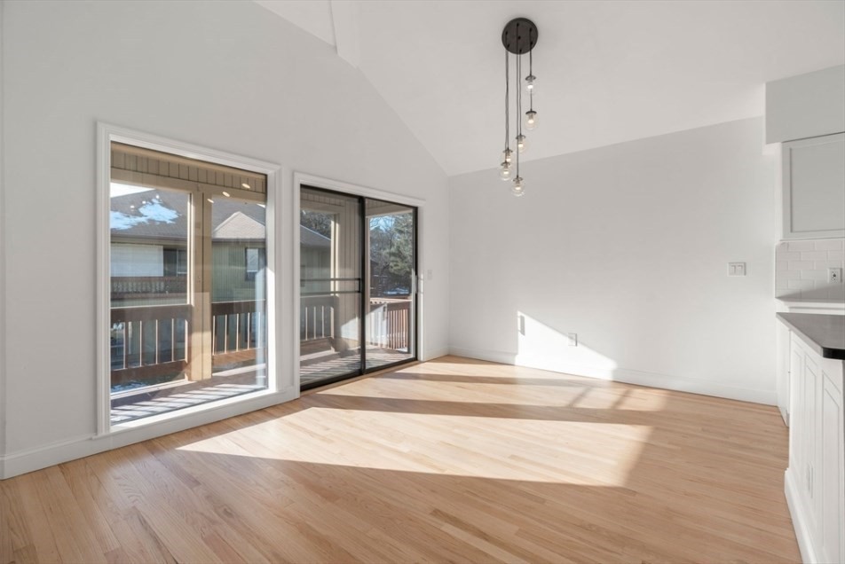 259 Trailside Way, Ashland