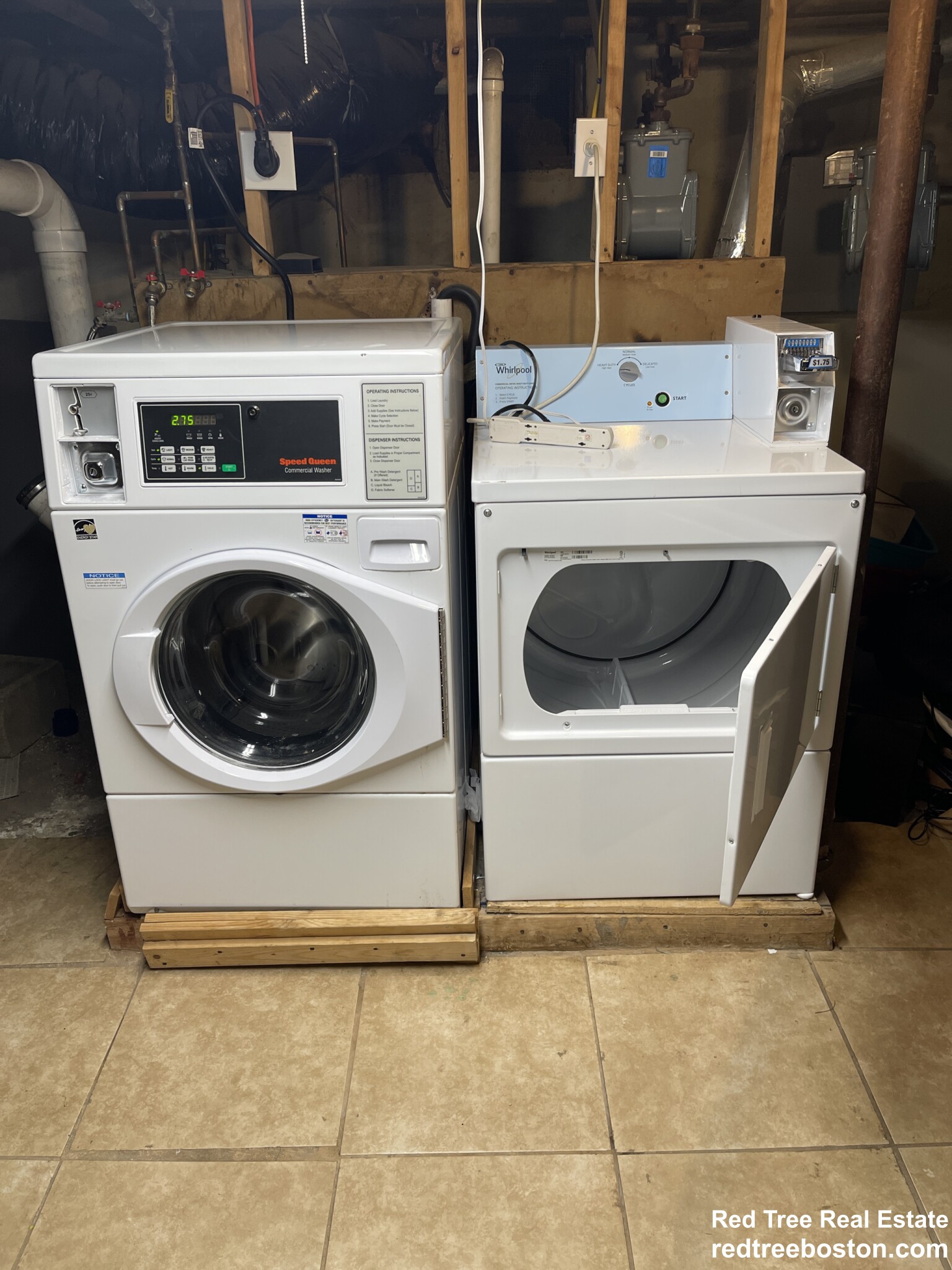 2572 Massachusetts Ave, North Cambridge