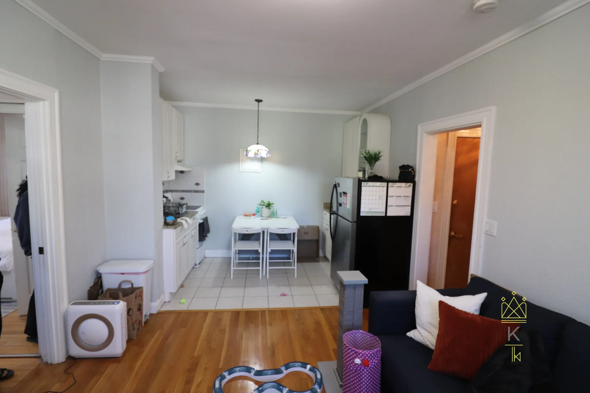 31 Orkney Rd, Brighton