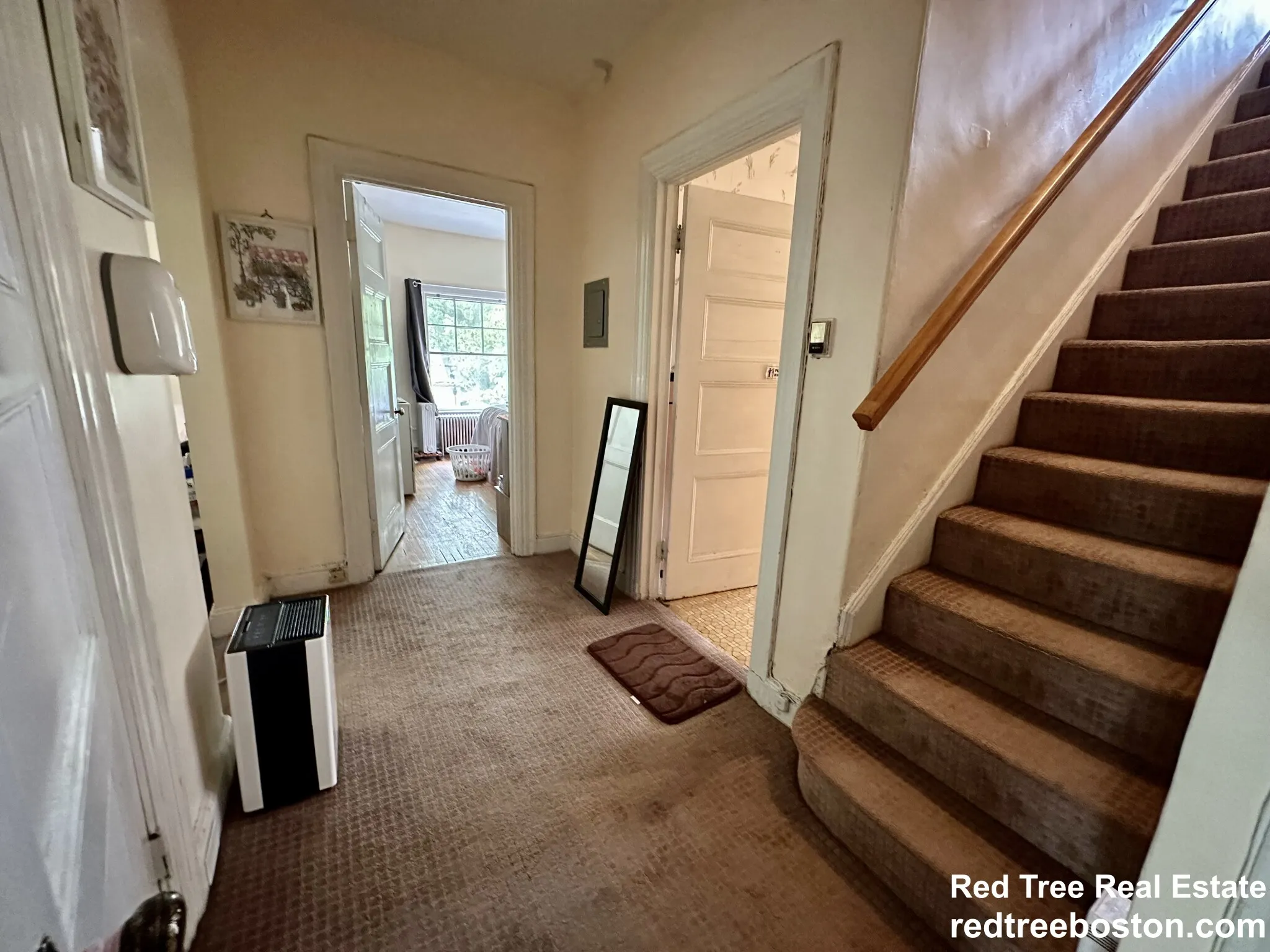 132 Kilsyth Rd, Brighton