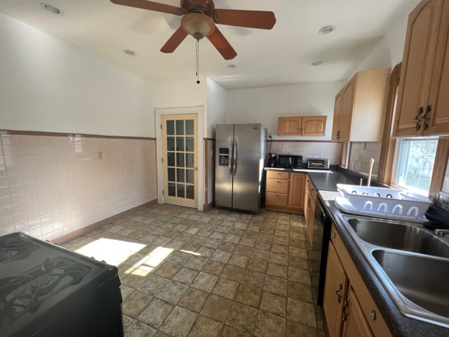 55 Kenmere Rd, Medford