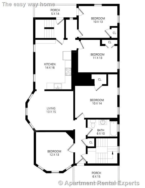56-58 Oxford St, Spring Hill