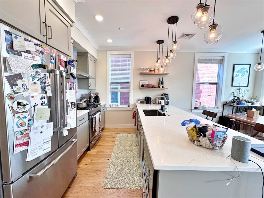 31 Orleans St, East Boston