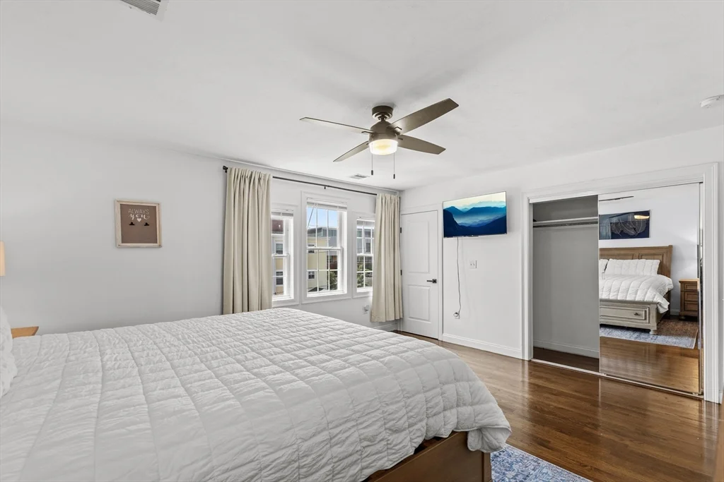 47 Oldfields Rd, Dorchester