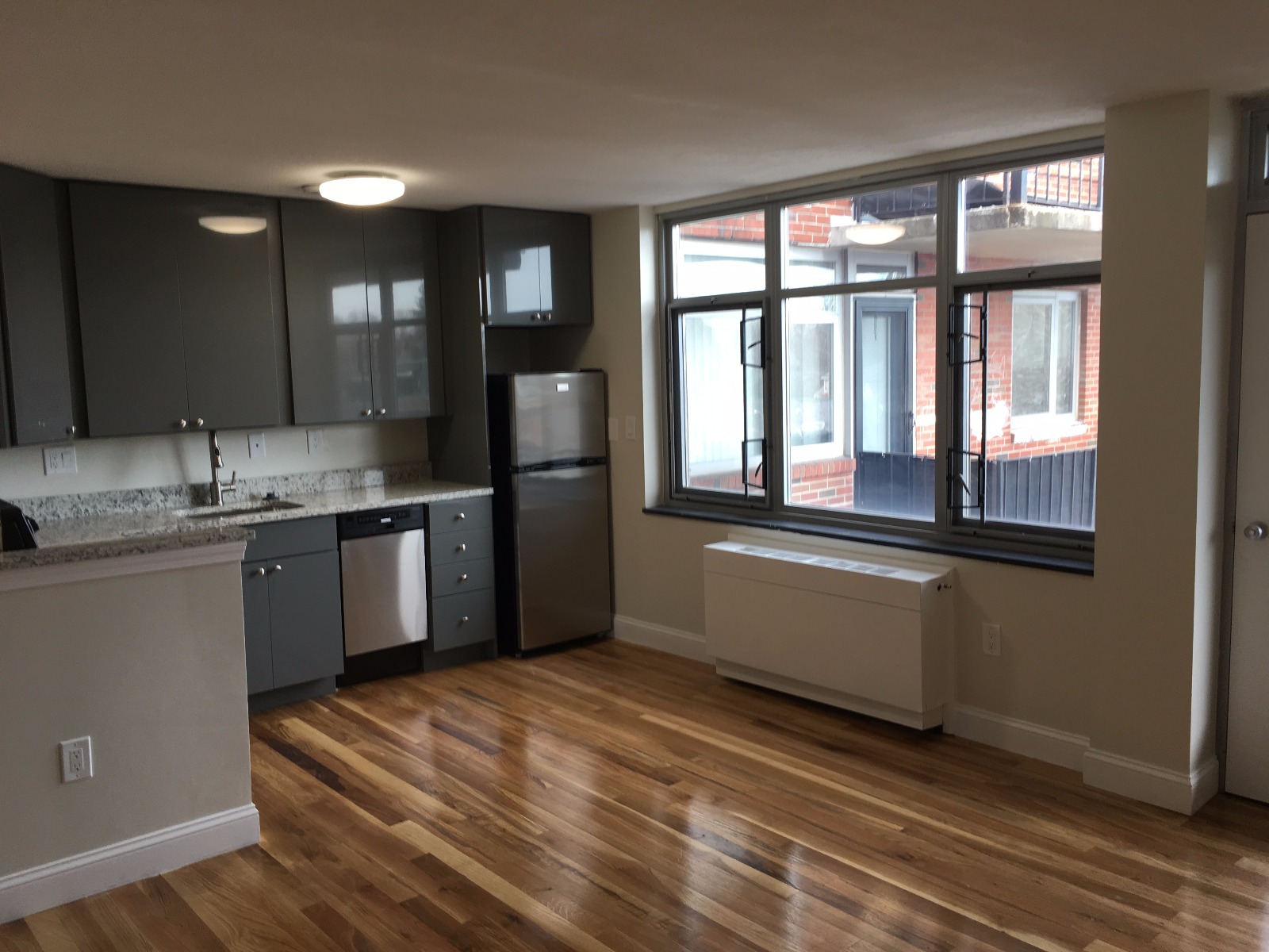 125 Trapelo Rd, Belmont