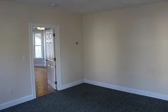 50 Leonard St, North Attleboro