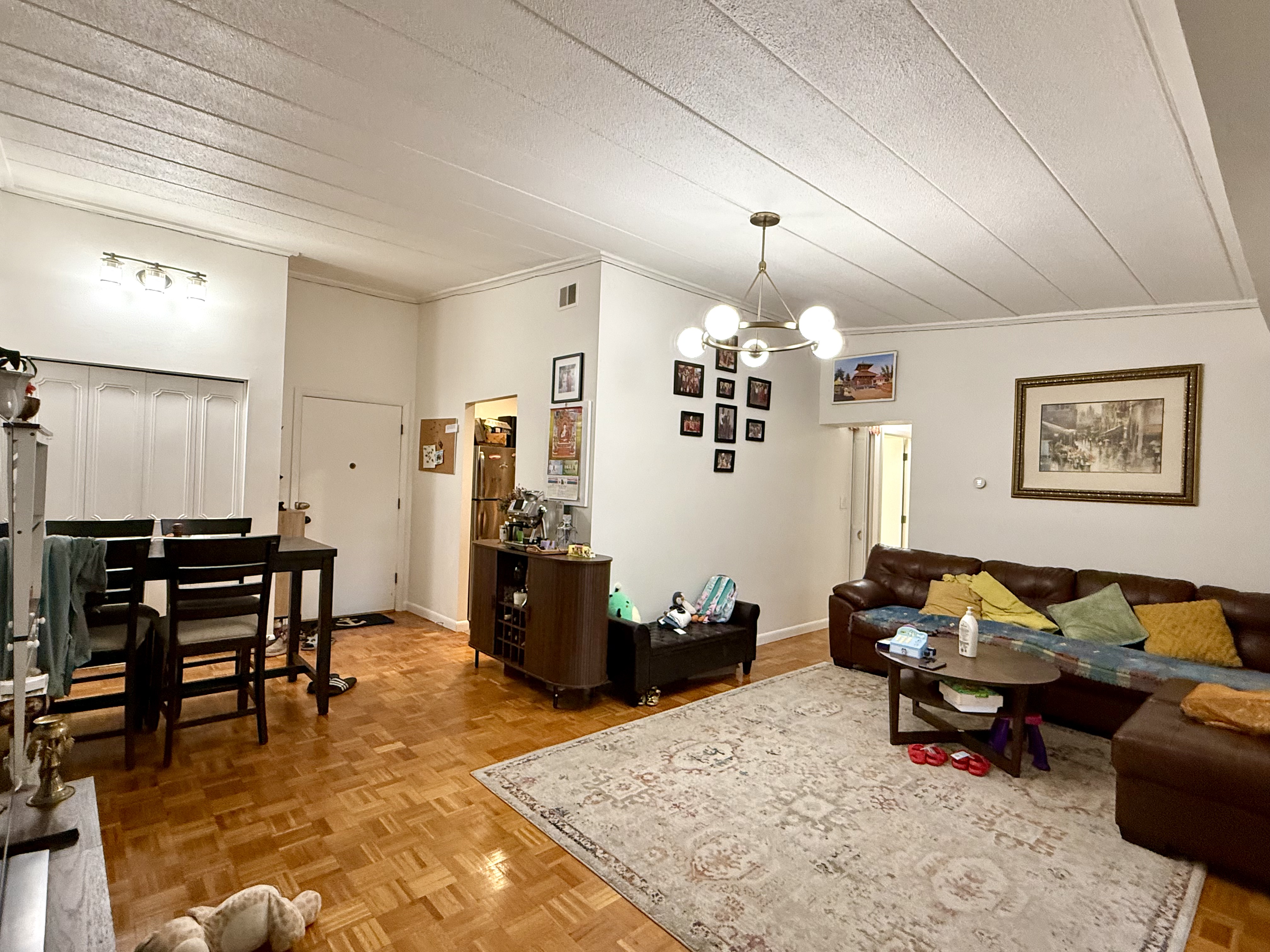 300 Tremont St, Newton Corner