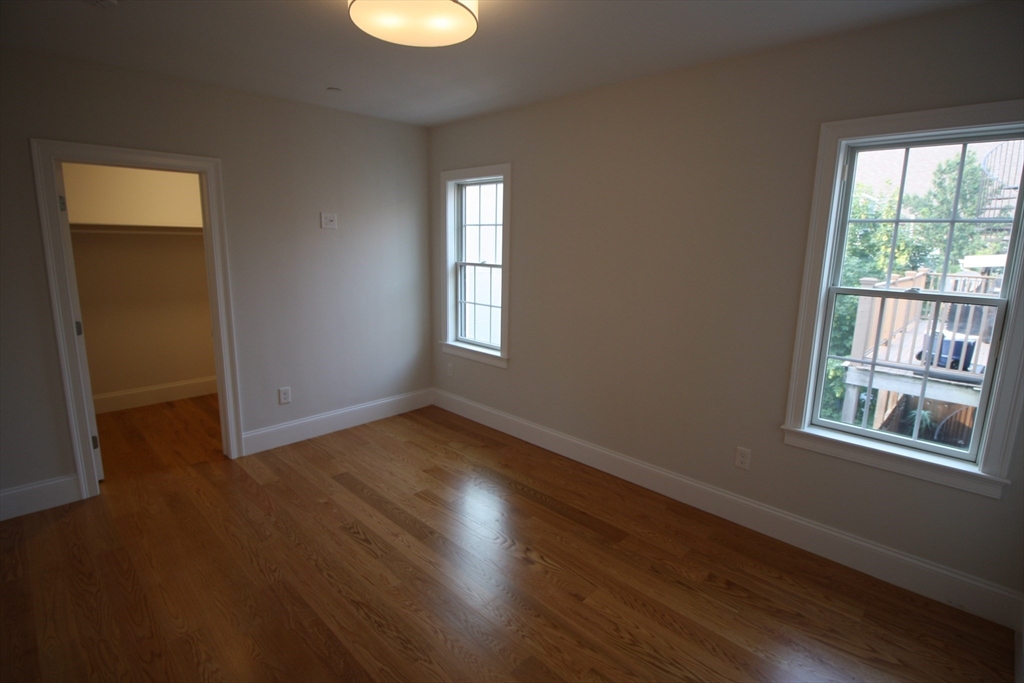 276 Athens St, South Boston