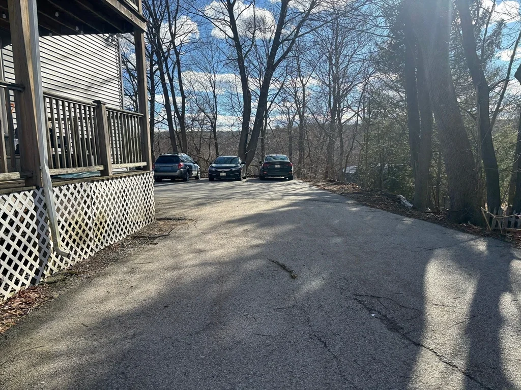 292 Providence Rd, Grafton