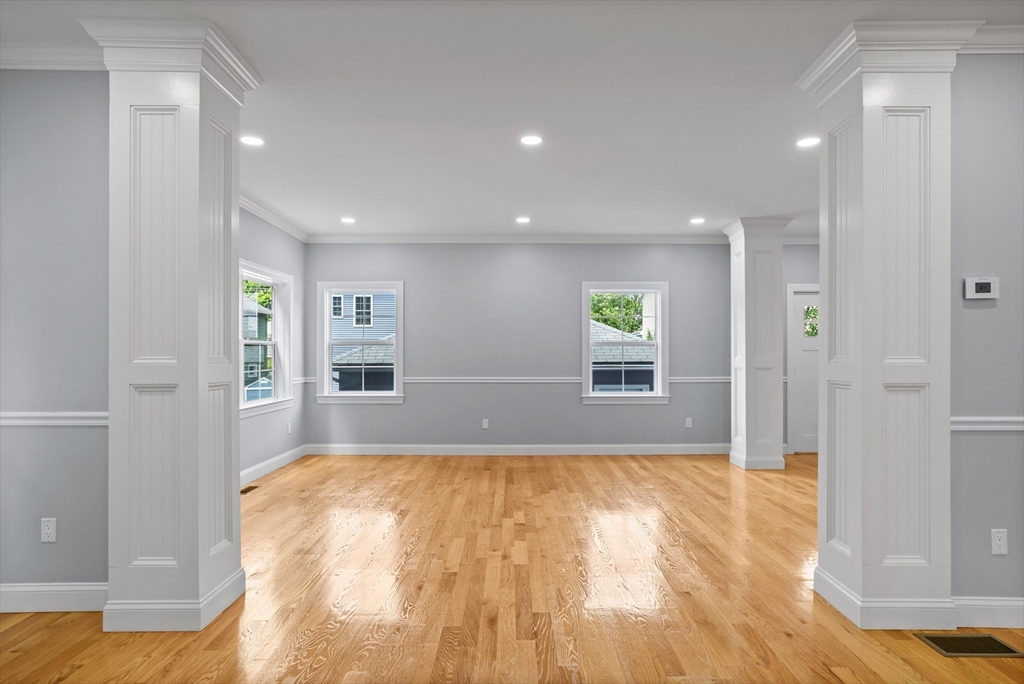 98 Carroll, Watertown