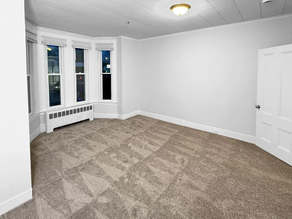 264 Middlesex Rd, Tyngsborough