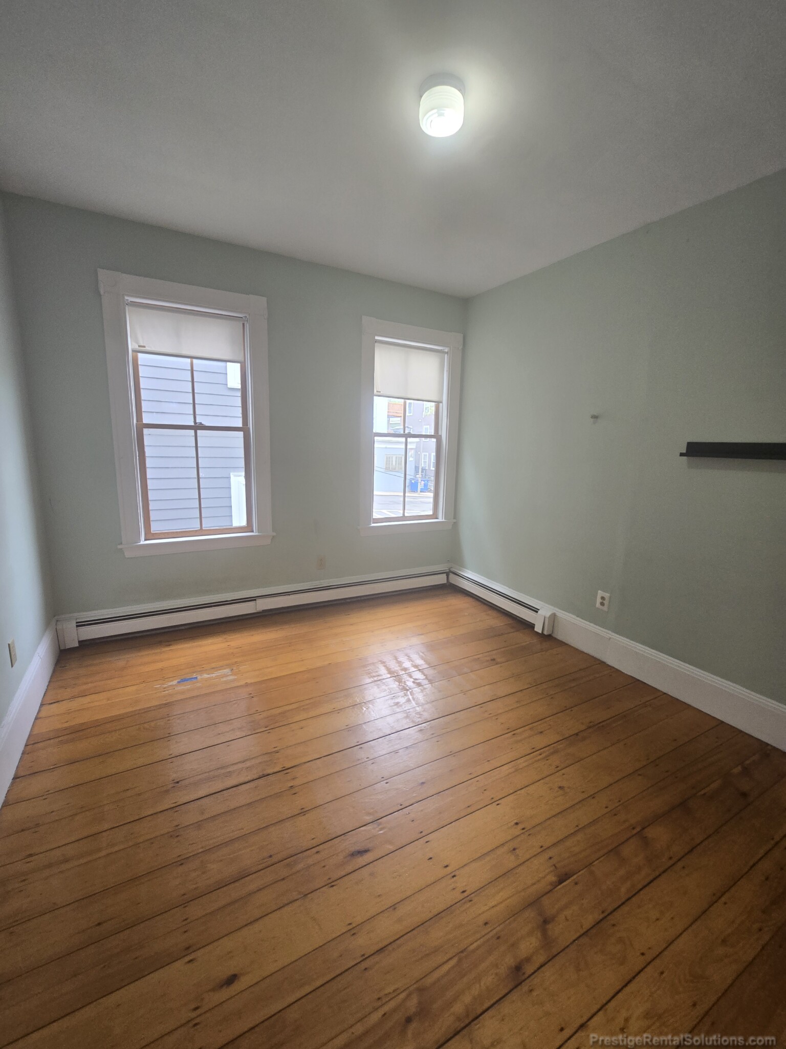 56 Creighton St, Jamaica Plain