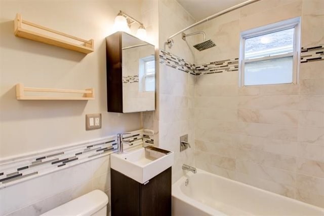 785 Dorchester Ave, Dorchester