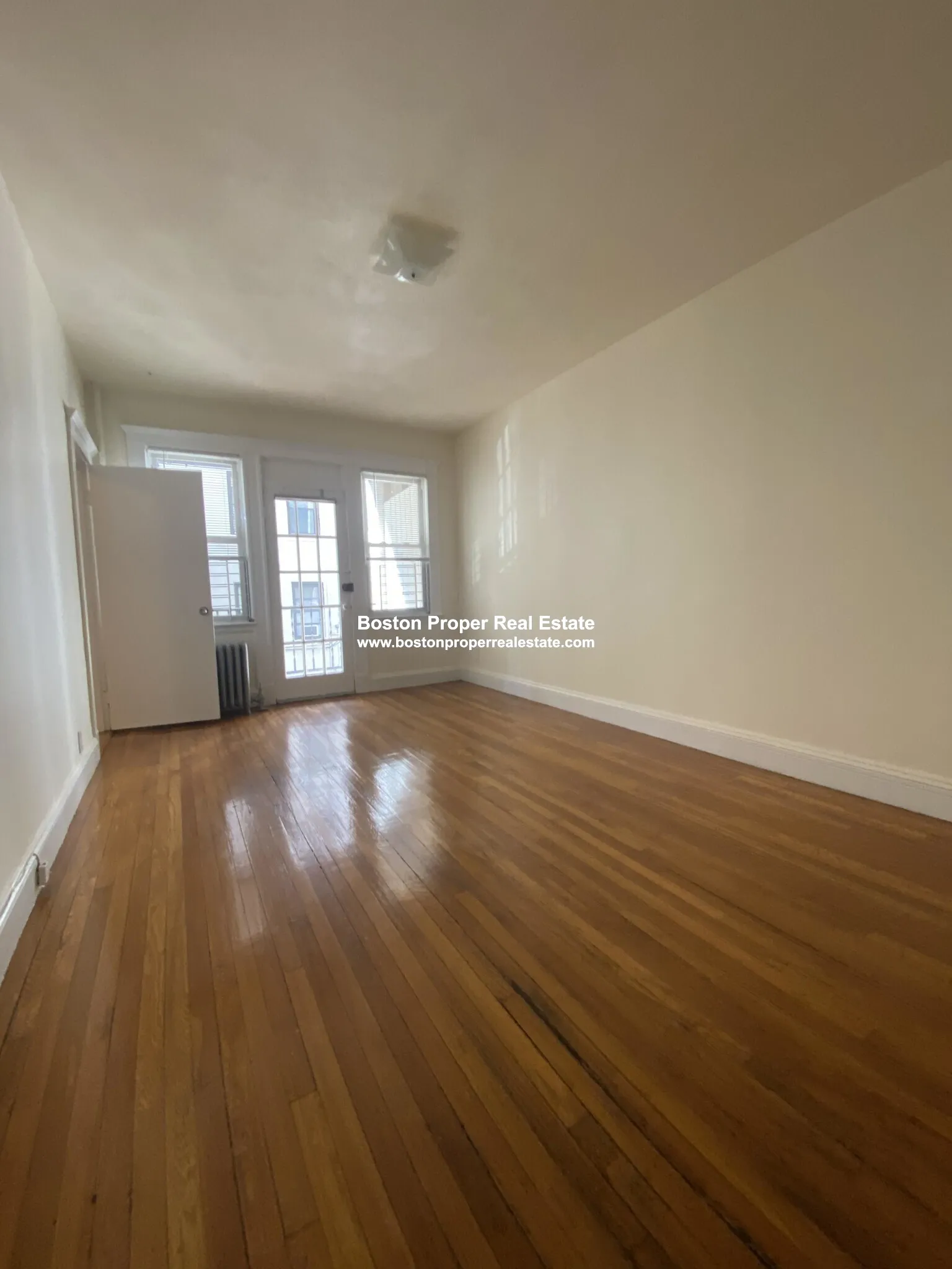 19 Melvin Ave, Brighton