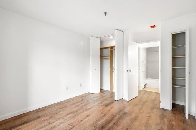 133 Commander Shea Boulevard, Quincy