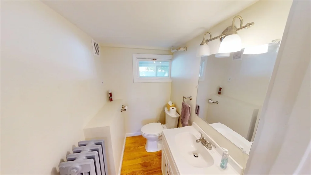 266 Webster St, Worcester
