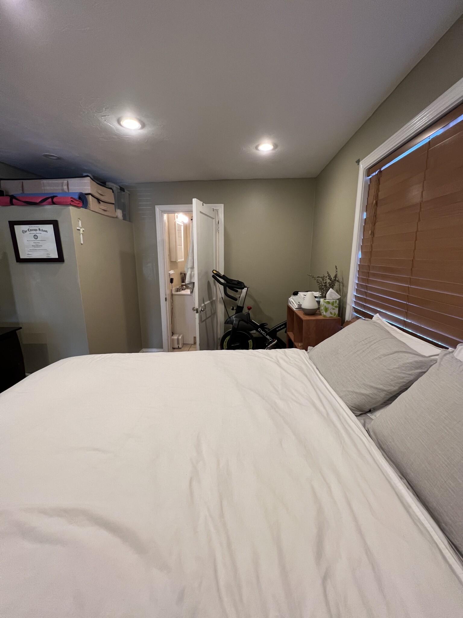 735 Somerville Ave, Spring Hill