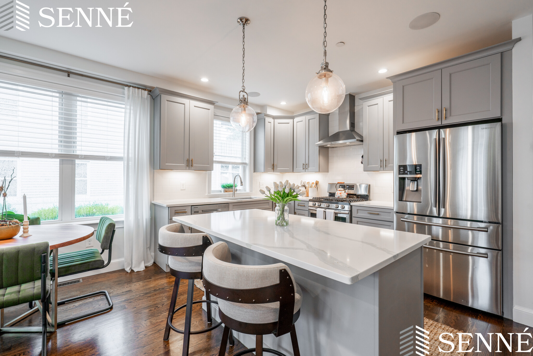 884 Adams St, Dorchester