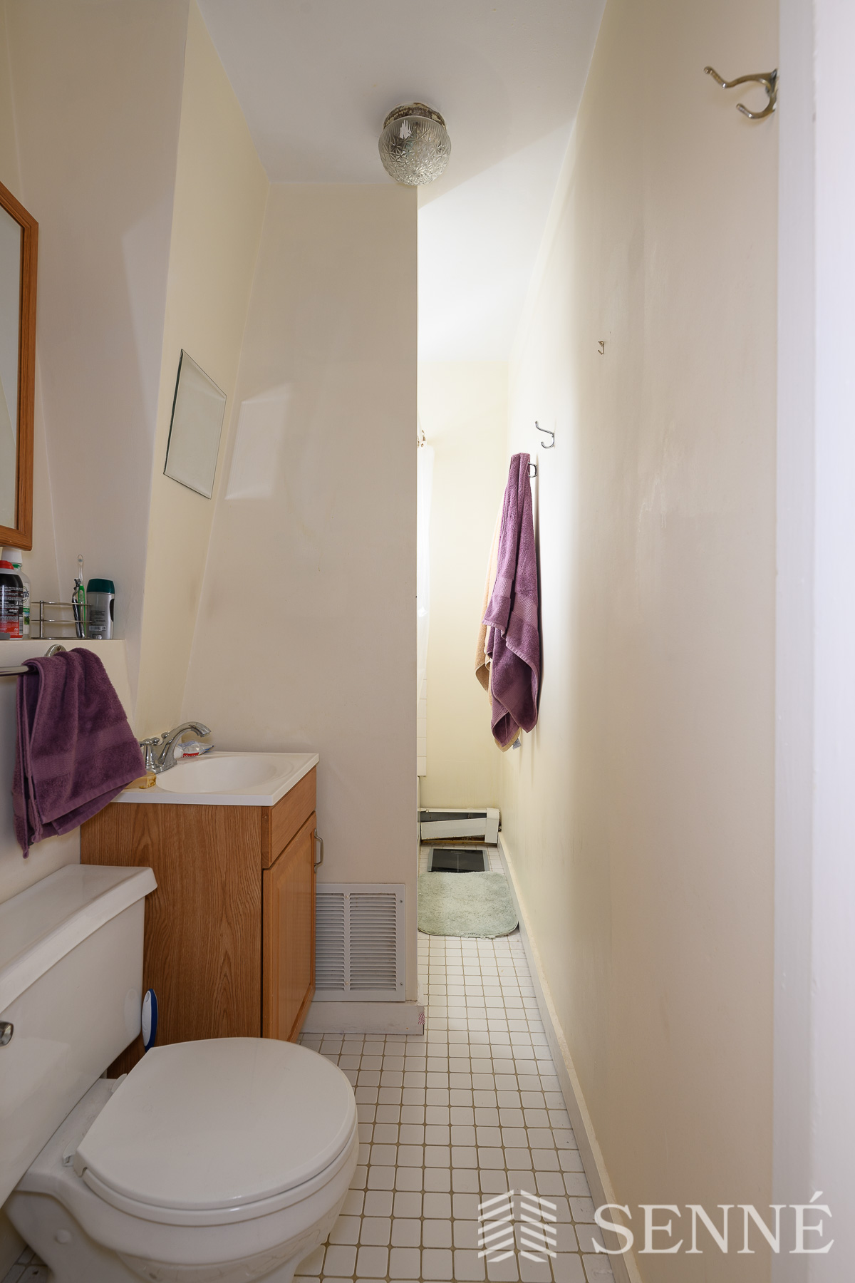 11 Pleasant Ave, Prospect Hill