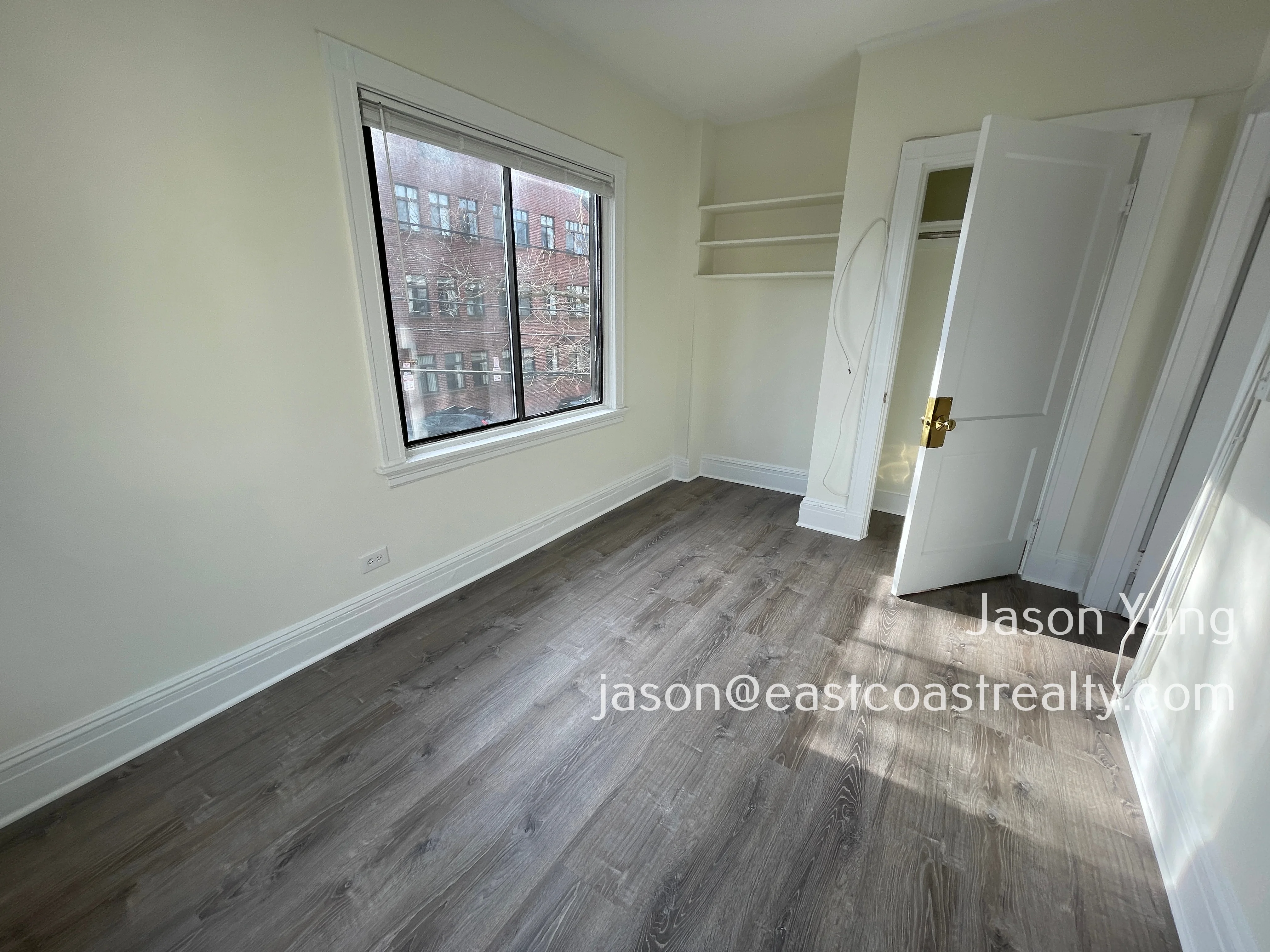 230 Walnut St, Newtonville