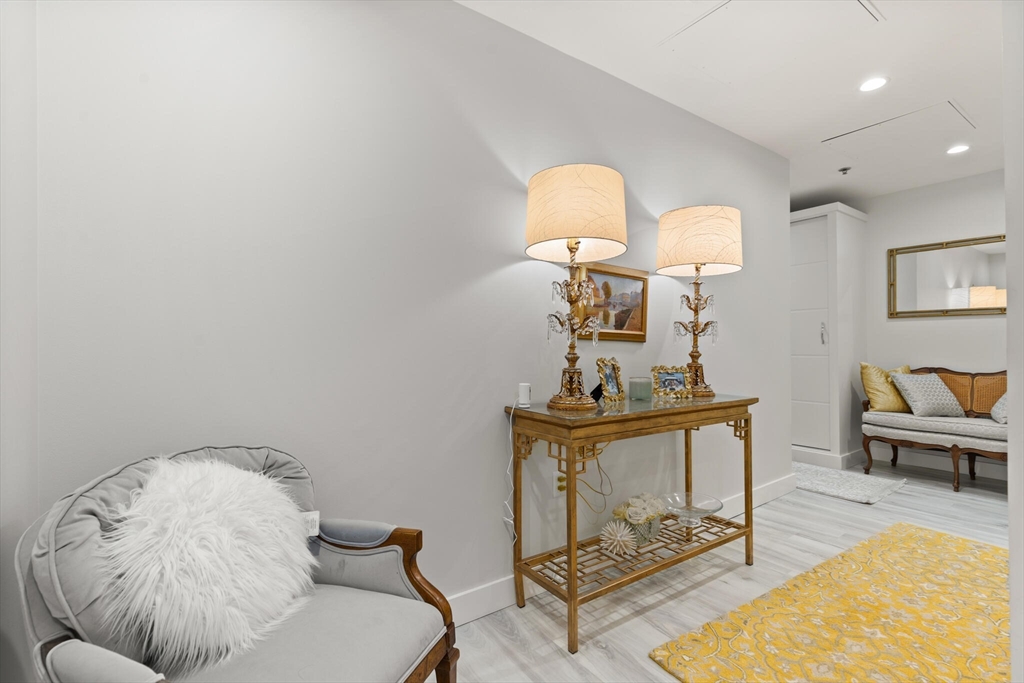 234 Causeway St, North End