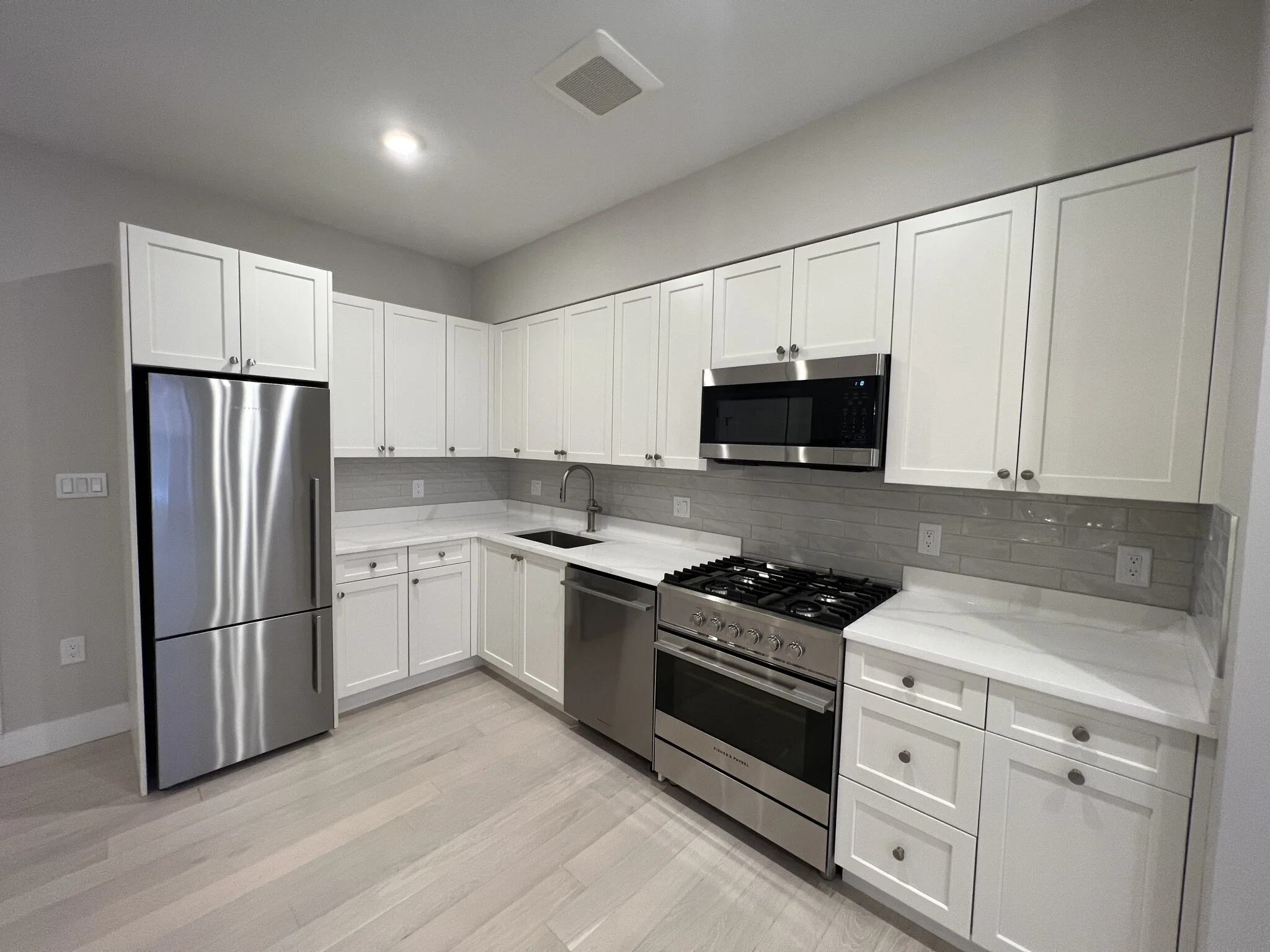 195 Green St, Jamaica Plain