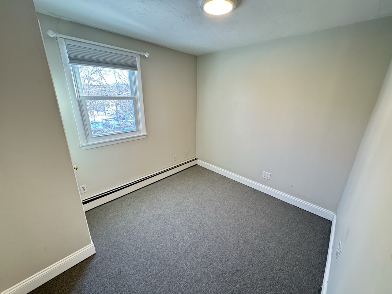 1547 Liberty St, Braintree