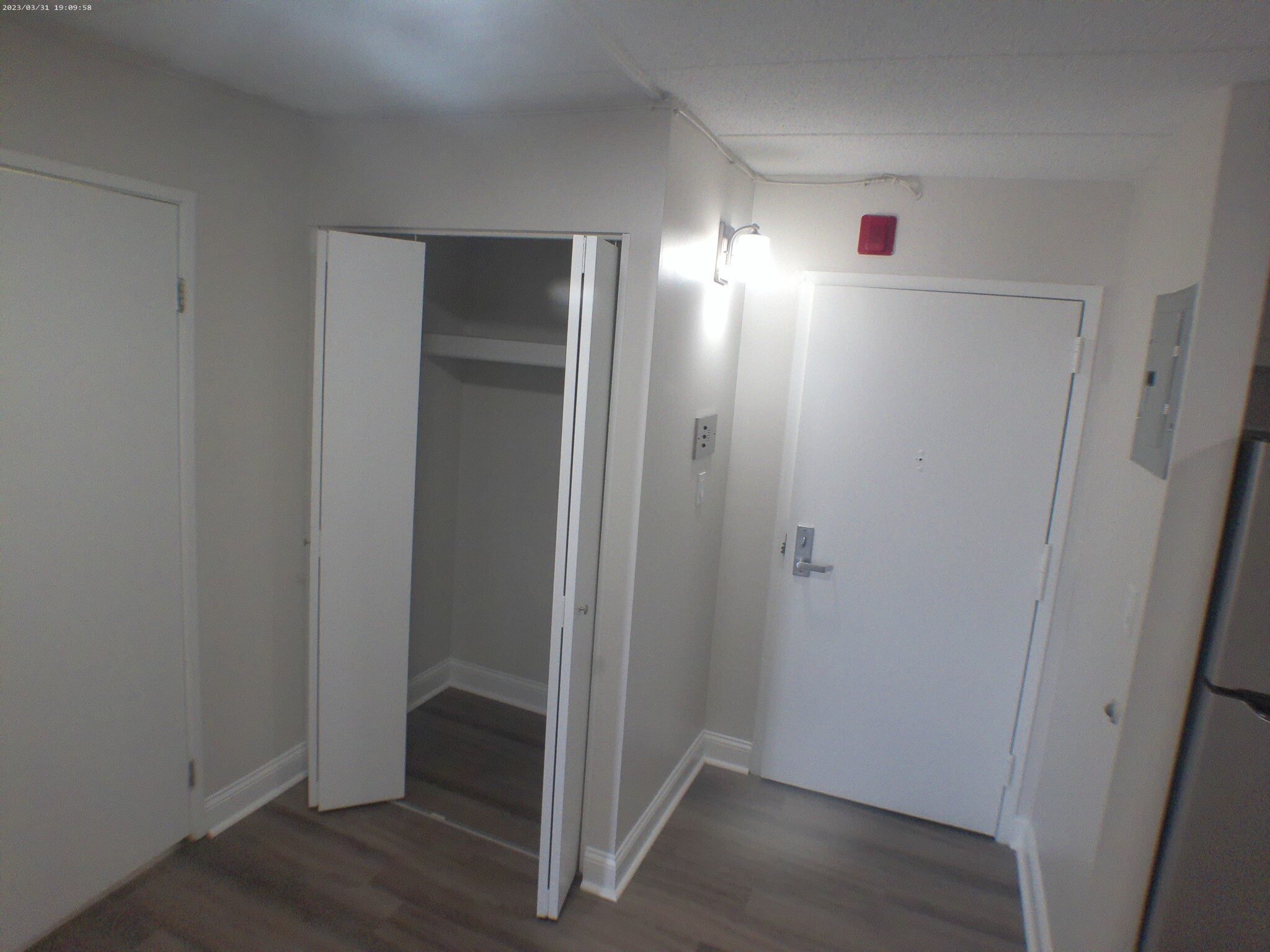 545 Centre St, Jamaica Plain