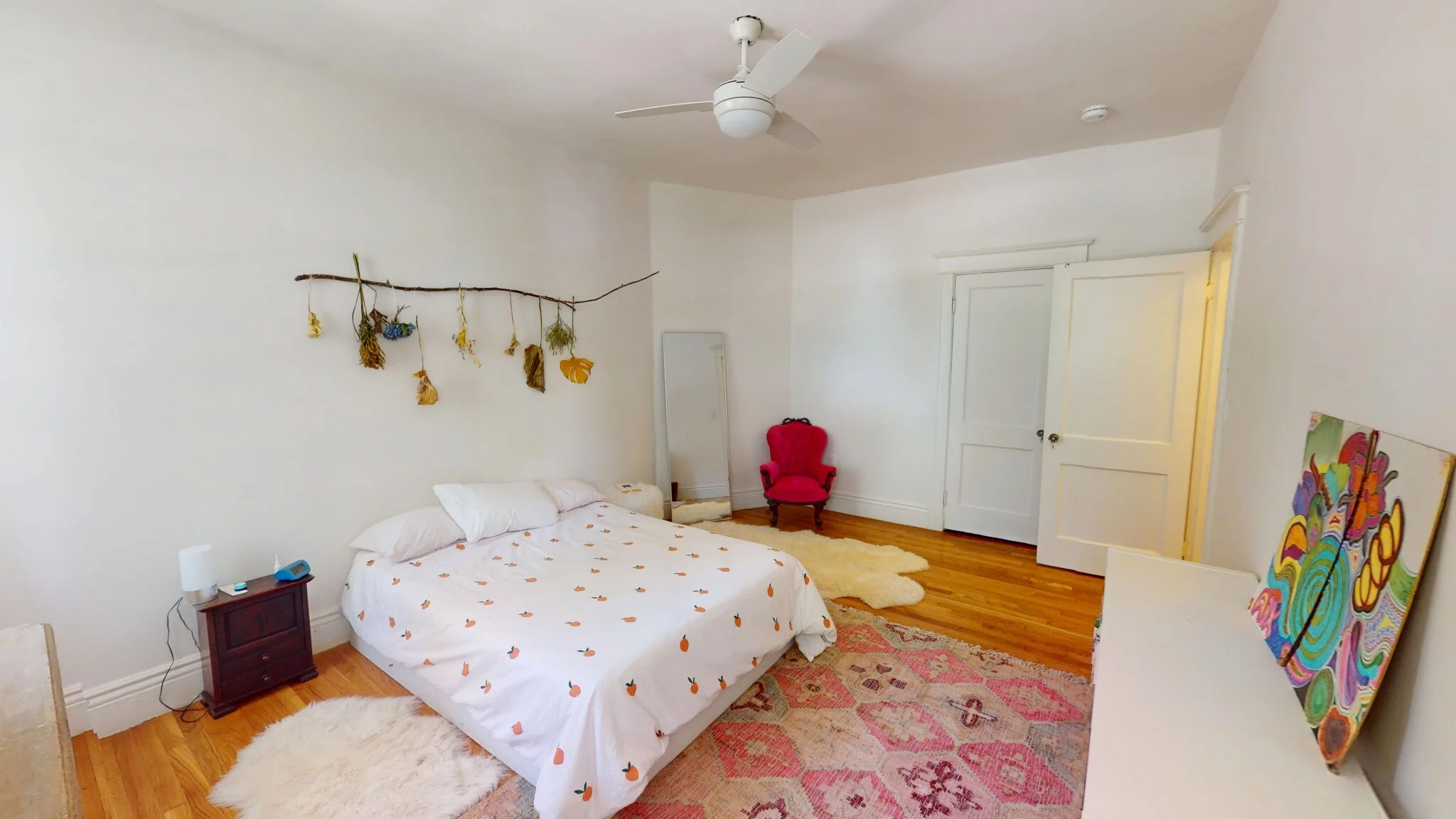 78 Kilsyth Rd, Brighton