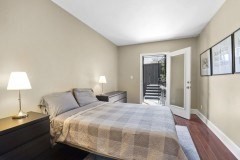 685 Massachusetts Ave, South End