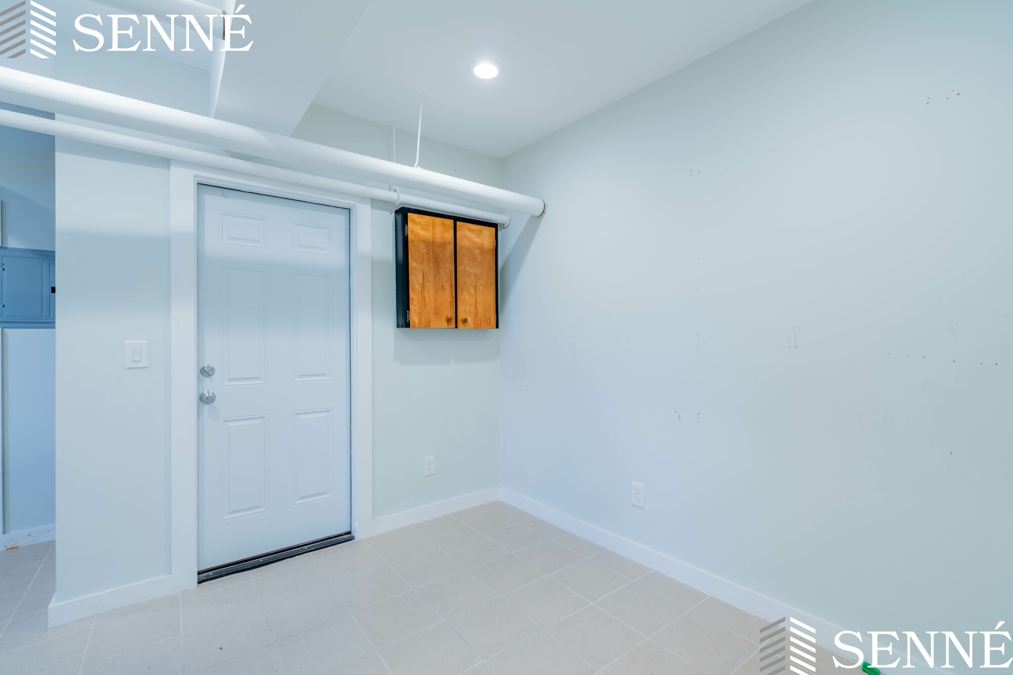 463 Broadway, South Medford