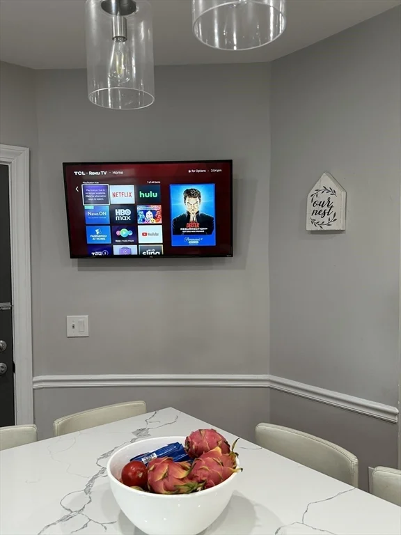 229 Spring St, Medford