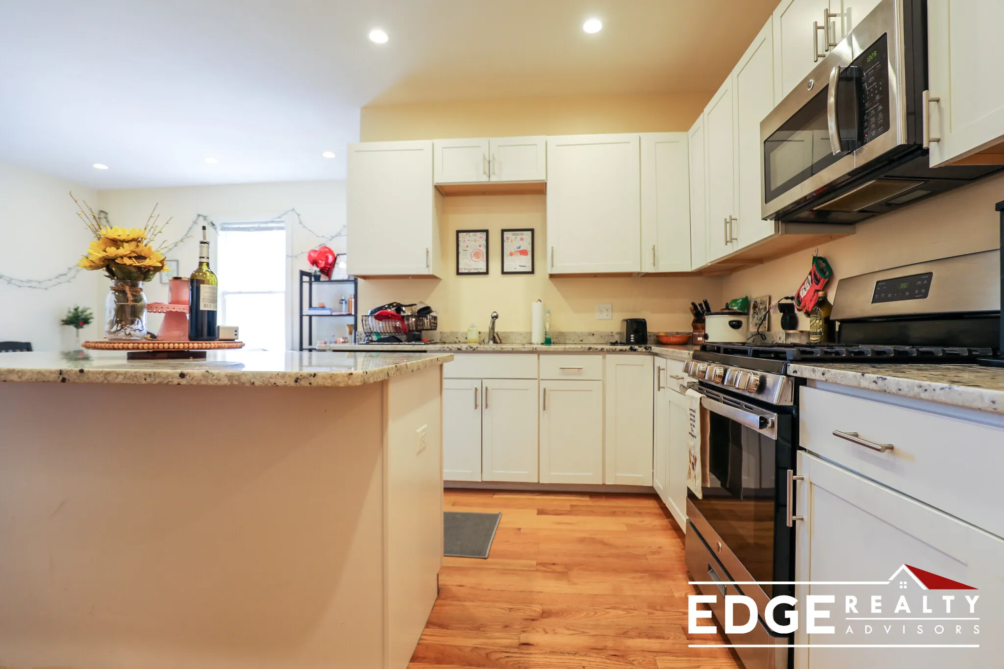 23 Higgins St, Brighton