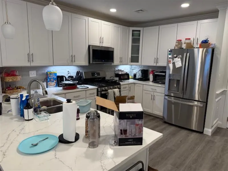 320 Middlesex Ave, Medford