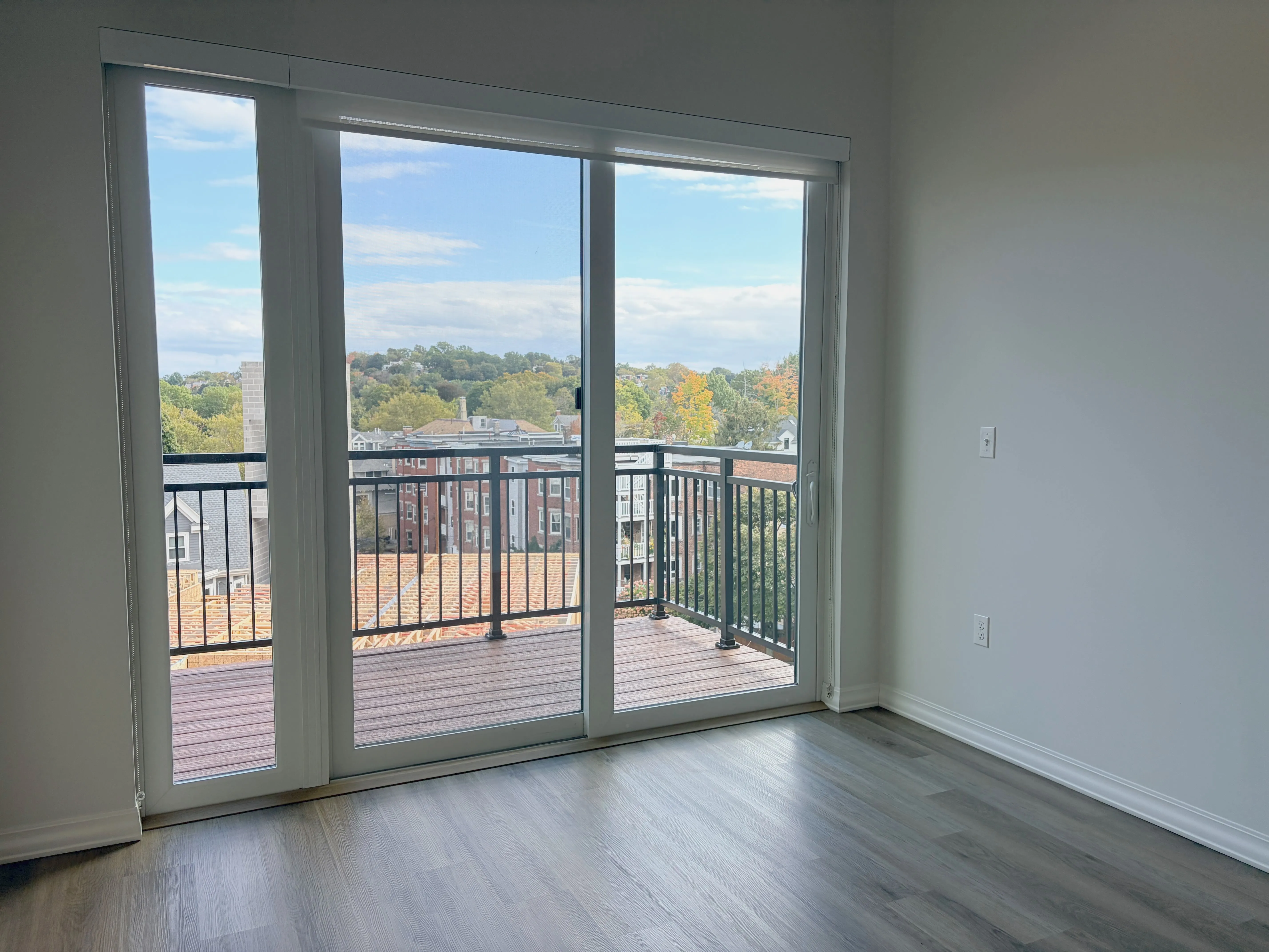 5 Washington St, Brighton