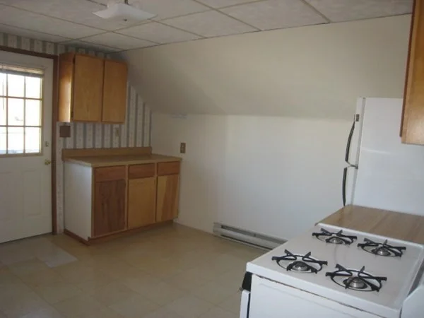 113 Pleasant St, Gloucester